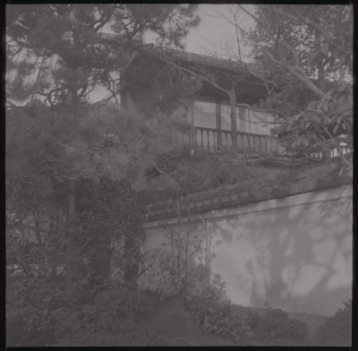 knd_51882(京都府京都市左京区松ケ崎御所ノ内町)