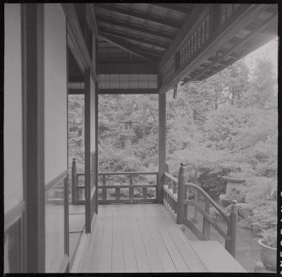 knd_51886(京都府京都市左京区松ケ崎御所ノ内町)