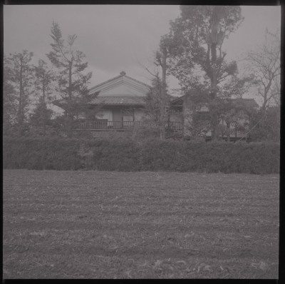 knd_51888(京都府京都市左京区松ケ崎御所ノ内町)