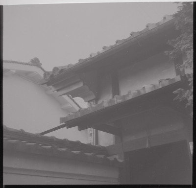 knd_51889(京都府京都市左京区松ケ崎御所ノ内町)