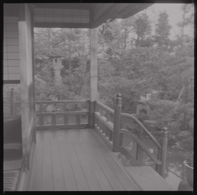 knd_51890(京都府京都市左京区松ケ崎御所ノ内町)