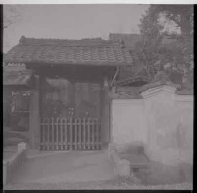 knd_51892(京都府京都市左京区松ケ崎御所ノ内町)