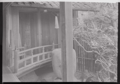 knd_51894(京都府京都市左京区松ケ崎御所ノ内町)