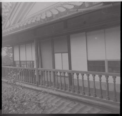 knd_51902(京都府京都市左京区松ケ崎御所ノ内町)