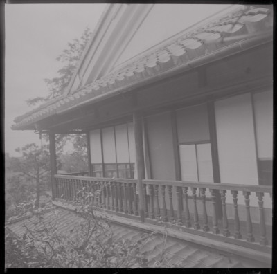 knd_51903(京都府京都市左京区松ケ崎御所ノ内町)