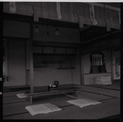 knd_51948(京都府京丹後市峰山町菅５７)