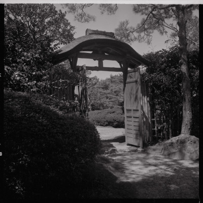 knd_51950(京都府京丹後市峰山町菅５７)