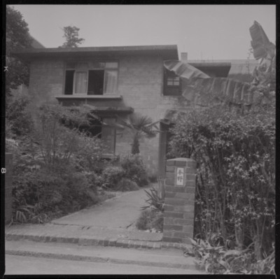 knd_51953(京都府京都市北区等持院北町５８)
