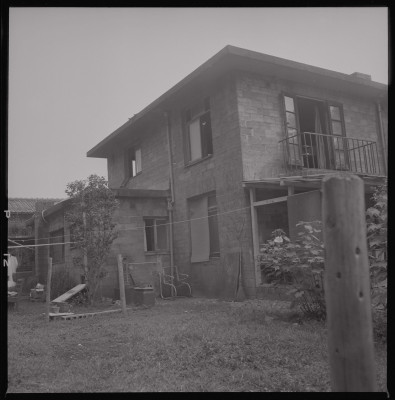knd_51956(京都府京都市北区等持院北町５８)