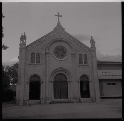 knd_51966(京都府宮津市宮本５００)