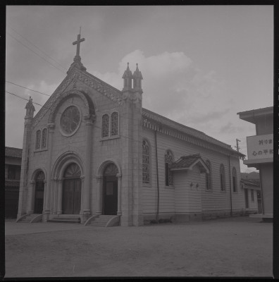 knd_51969(京都府宮津市宮本５００)