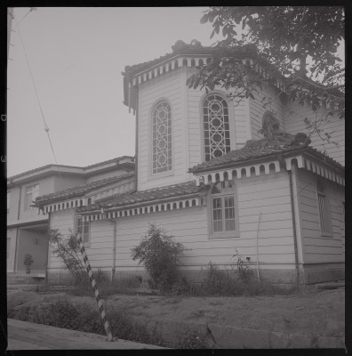 knd_51979(京都府宮津市宮本５００)