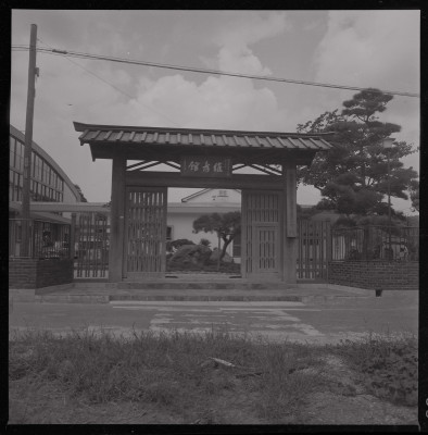 knd_51987(京都府綴喜郡宇治田原町岩山丸山３６)