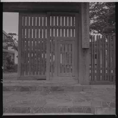 knd_51992(京都府綴喜郡宇治田原町岩山丸山３６)