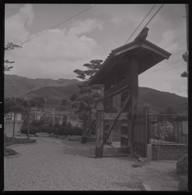 knd_51995(京都府綴喜郡宇治田原町岩山丸山３６)
