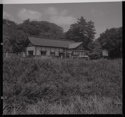 knd_52019(京都府京丹後市久美浜町神谷)