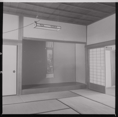 knd_52021(京都府京丹後市久美浜町神谷)