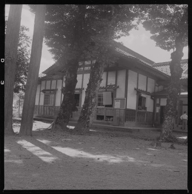 knd_52022(京都府京丹後市久美浜町神谷)