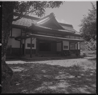knd_52025(京都府京丹後市久美浜町神谷)