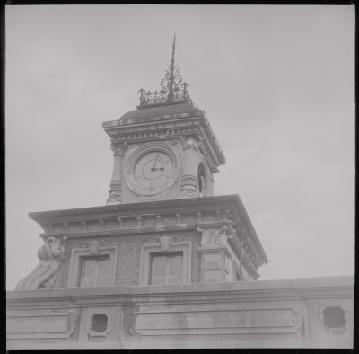 knd_52061(京都府京都市中京区三条通中之町２７)
