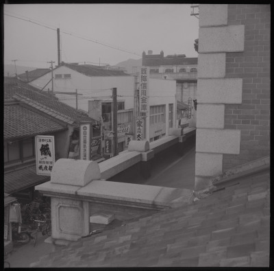 knd_52063(京都府京都市中京区三条通中之町２７)