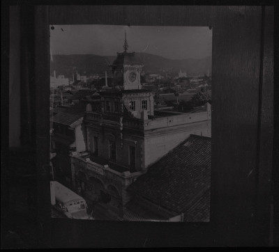 knd_52065(京都府京都市中京区三条通中之町２７)