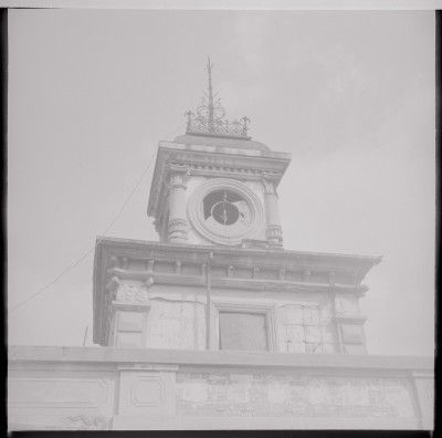 knd_52071(京都府京都市中京区三条通中之町２７)