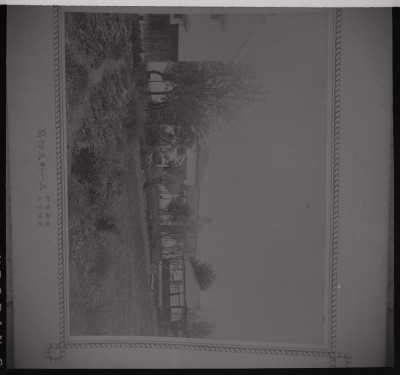 knd_52098(京都府京都市上京区藪之内町１)