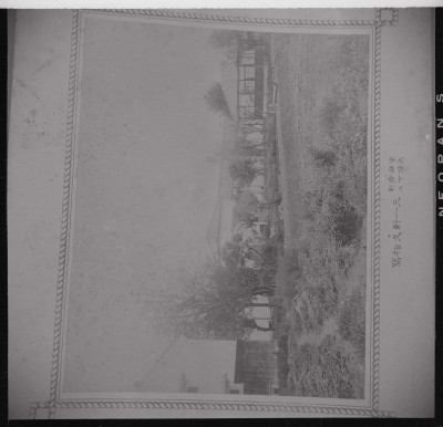 knd_52110(京都府京都市上京区藪之内町１)