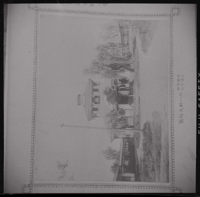 knd_52113(京都府京都市上京区藪之内町１)