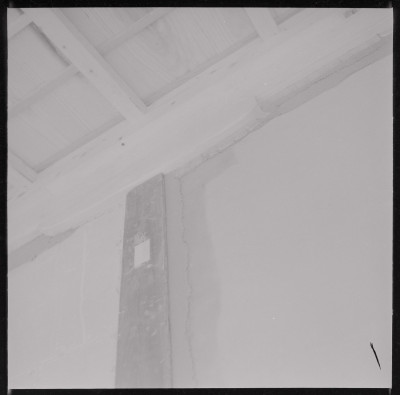 knd_52133()