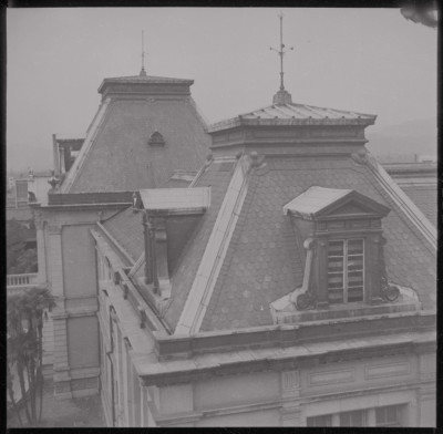 knd_52146(京都府京都市上京区藪之内町１)