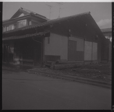 knd_52151(京都府京都市左京区下鴨松ノ木町)