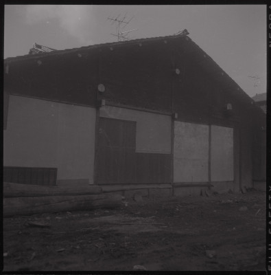 knd_52152(京都府京都市左京区下鴨松ノ木町)