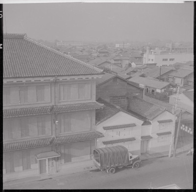 knd_52153(京都府京都市下京区薬師前町６００)