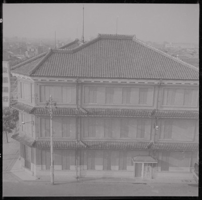 knd_52154(京都府京都市下京区薬師前町６００)