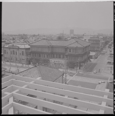 knd_52155(京都府京都市下京区薬師前町６００)