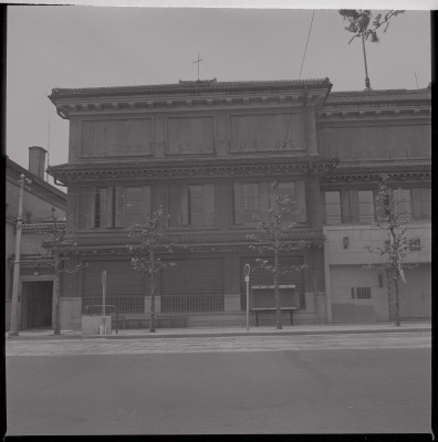 knd_52166(京都府京都市下京区薬師前町６００)