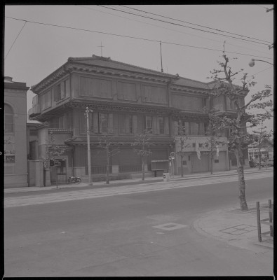 knd_52167(京都府京都市下京区薬師前町６００)