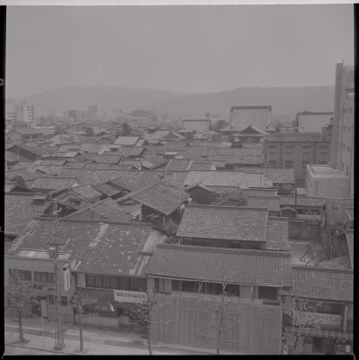 knd_52170(京都府京都市下京区新開町３９７)