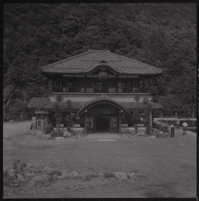 knd_52173(京都府京都市左京区大原来迎院町１０－２)