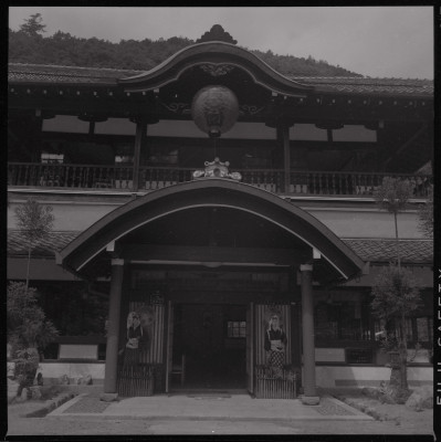 knd_52177(京都府京都市左京区大原来迎院町１０－２)