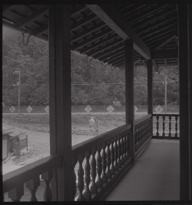 knd_52184(京都府京都市左京区大原来迎院町１０－２)