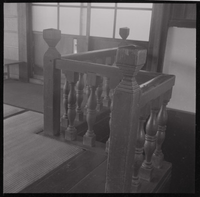 knd_52187(京都府京都市左京区大原来迎院町１０－２)