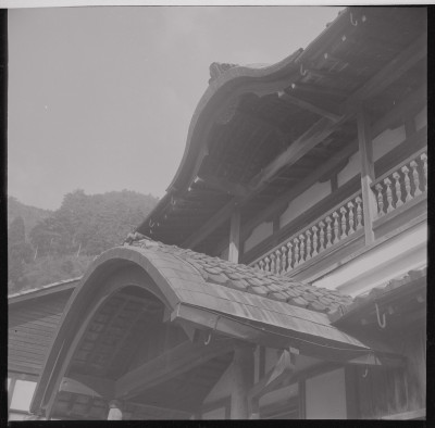 knd_52191(京都府京都市左京区大原来迎院町１０－２)