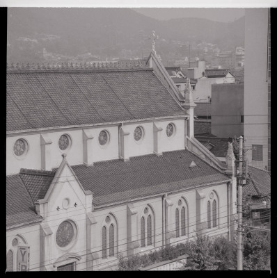 knd_52211(京都府京都市中京区恵比須町４２６)