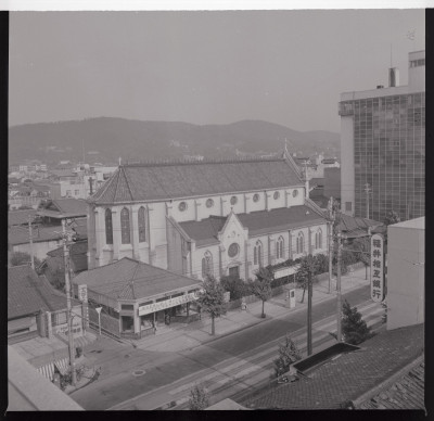 knd_52213(京都府京都市中京区恵比須町４２６)