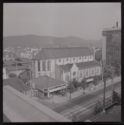 knd_52214(京都府京都市中京区恵比須町４２６)
