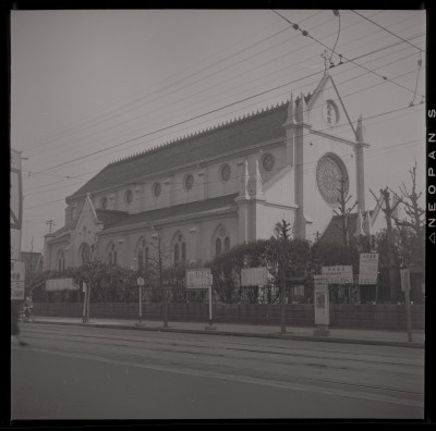 knd_52303(京都府京都市中京区恵比須町４２６)