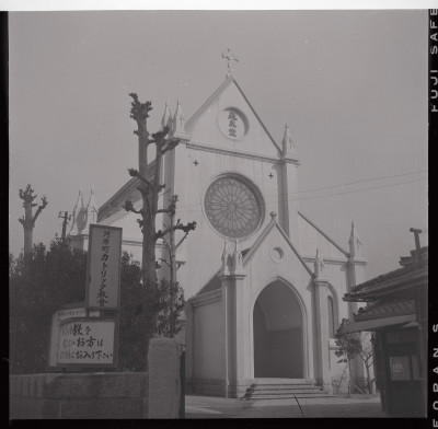 knd_52304(京都府京都市中京区恵比須町４２６)